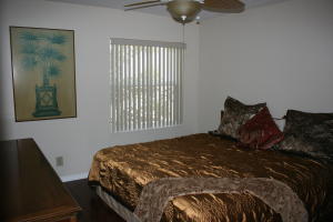 GRAND ISLES, ORANGE POINT - Residential Lease