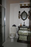 GRAND ISLES, ORANGE POINT - Residential Lease