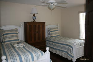 GRAND ISLES, ORANGE POINT - Residential Lease