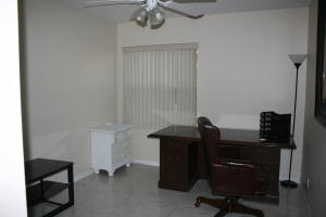 GRAND ISLES, ORANGE POINT - Residential Lease