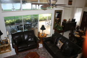 GRAND ISLES, ORANGE POINT - Residential Lease