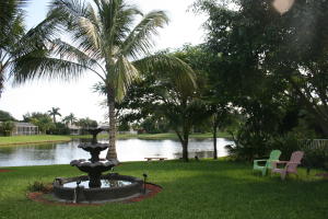 GRAND ISLES, ORANGE POINT - Residential Lease