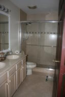 GRAND ISLES, ORANGE POINT - Residential Lease