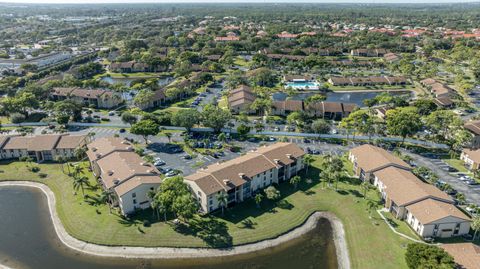 A home in Greenacres