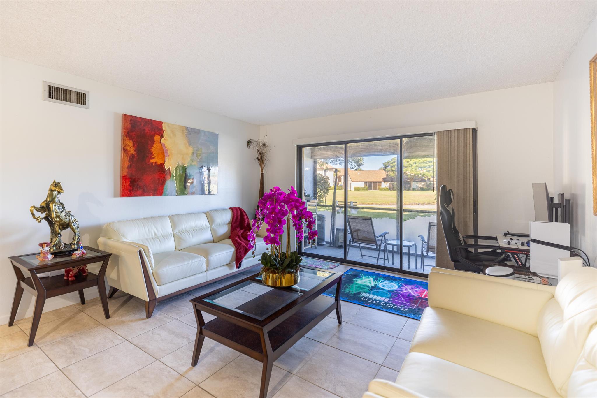 Properties 811 Sky Pine Way G1