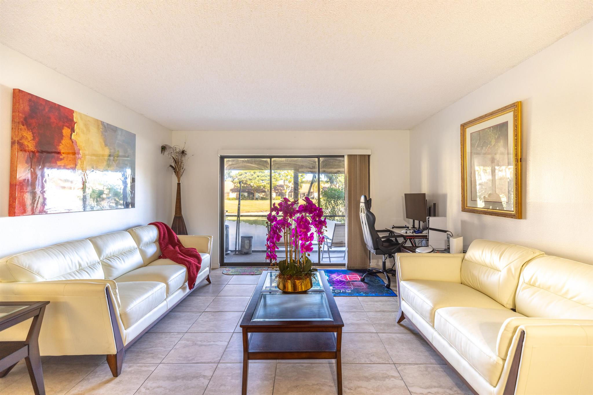Properties 811 Sky Pine Way G1