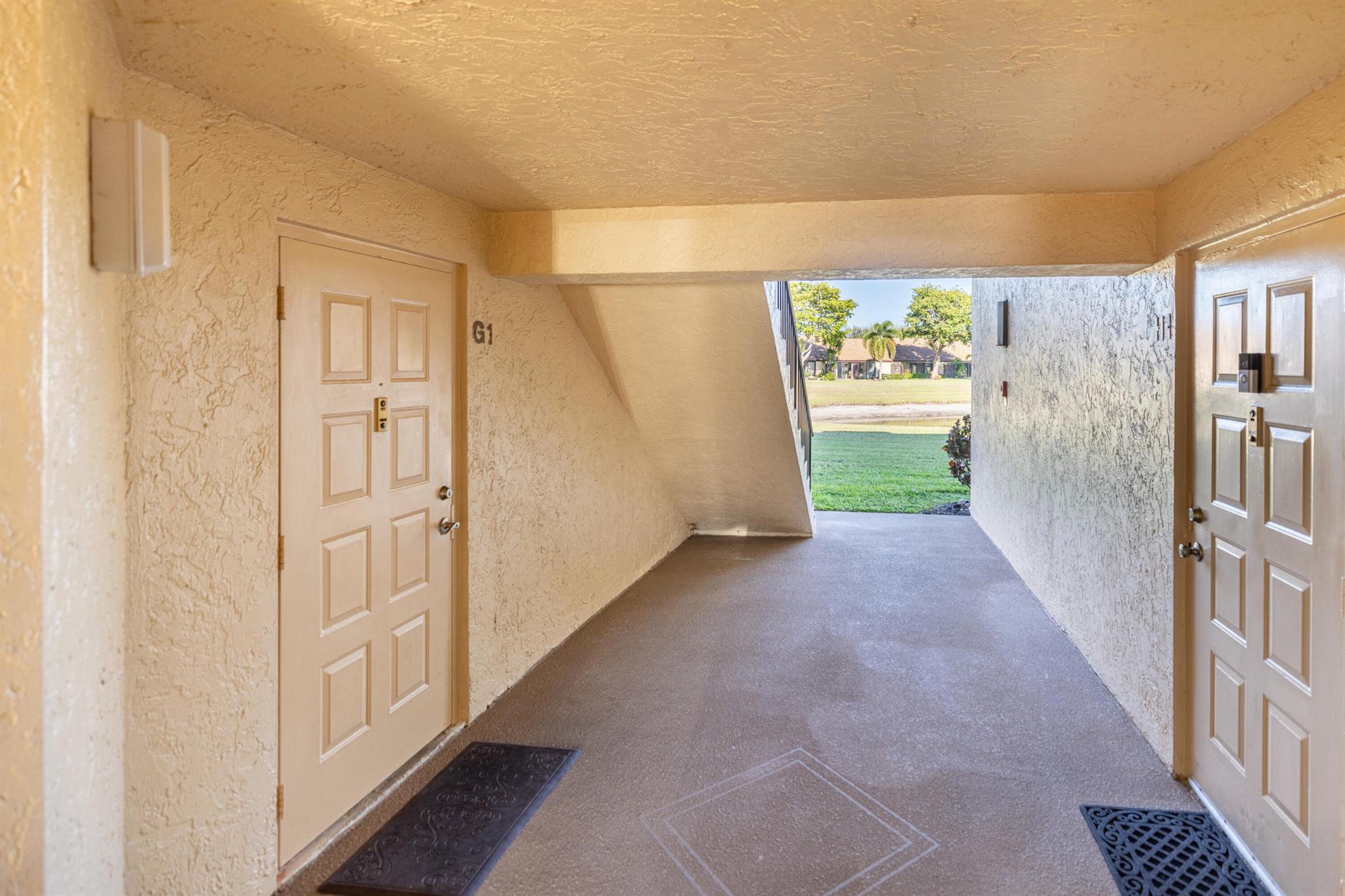 Properties 811 Sky Pine Way G1