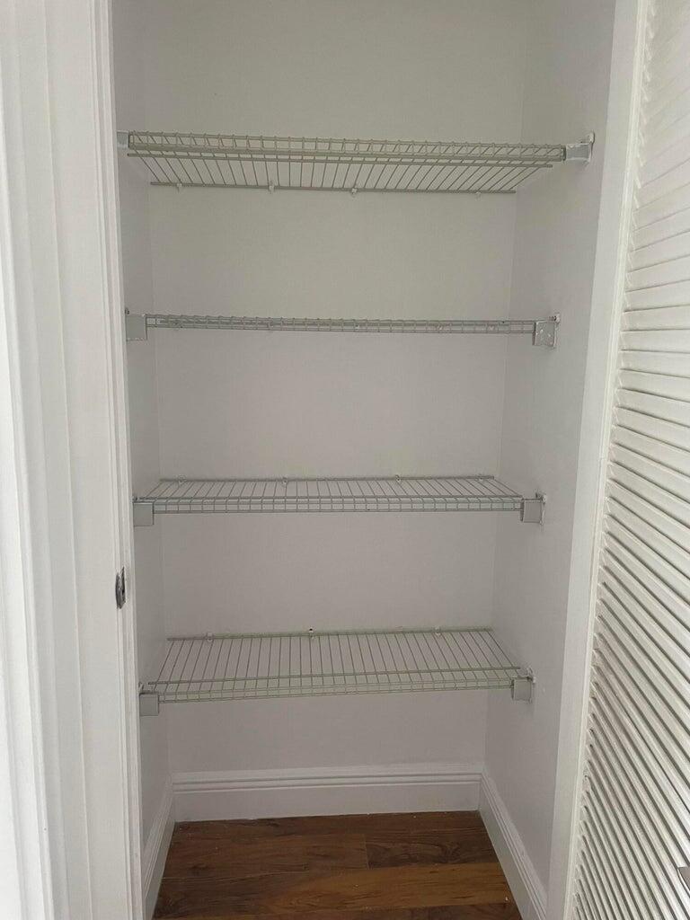 BOCA BAYOU - Residential