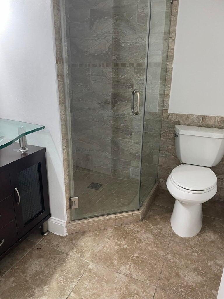 BOCA BAYOU - Residential