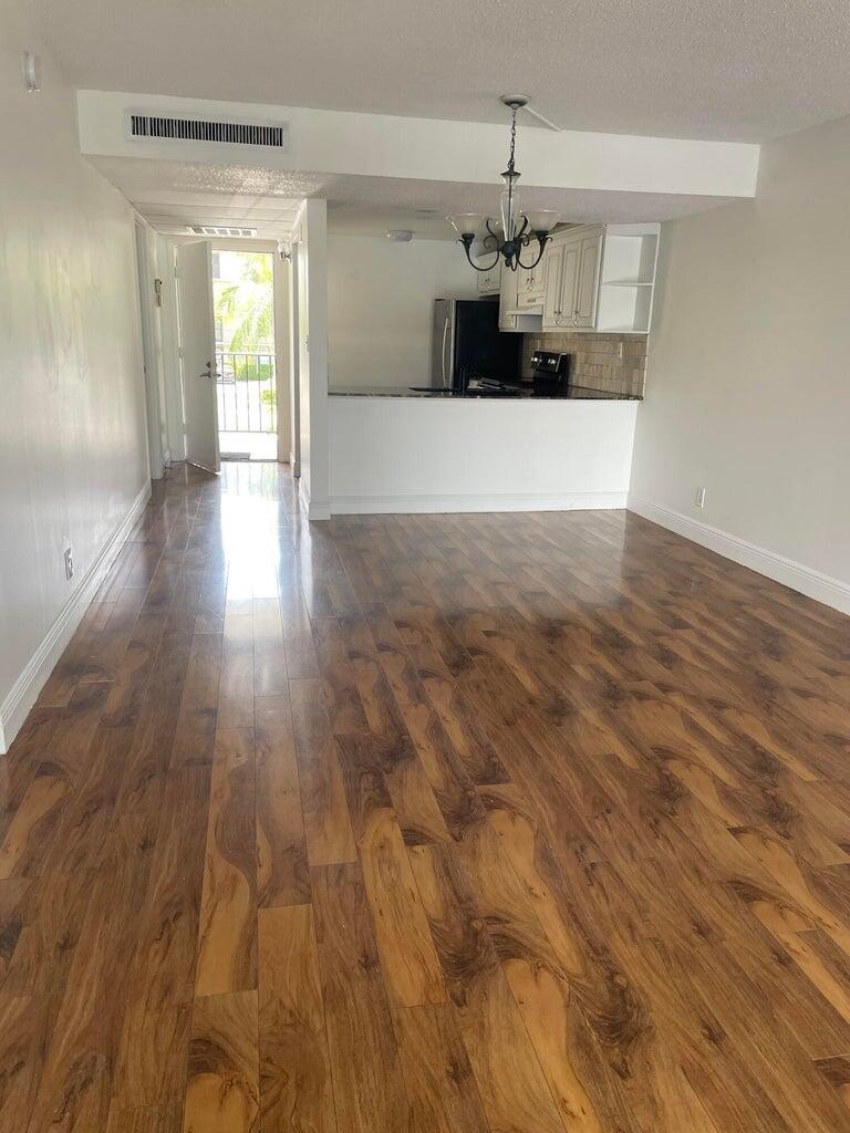 BOCA BAYOU - Residential