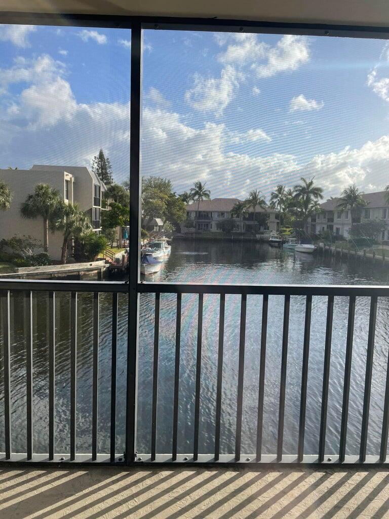 BOCA BAYOU - Residential