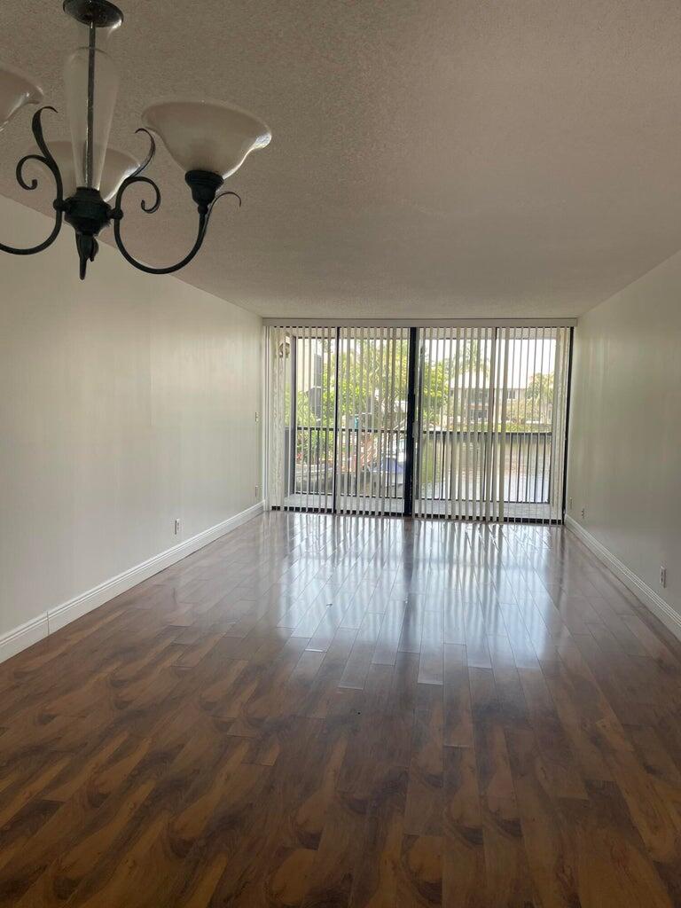 BOCA BAYOU - Residential