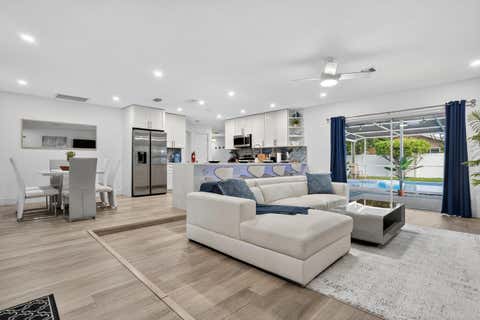 Featured picture for the property B26056395