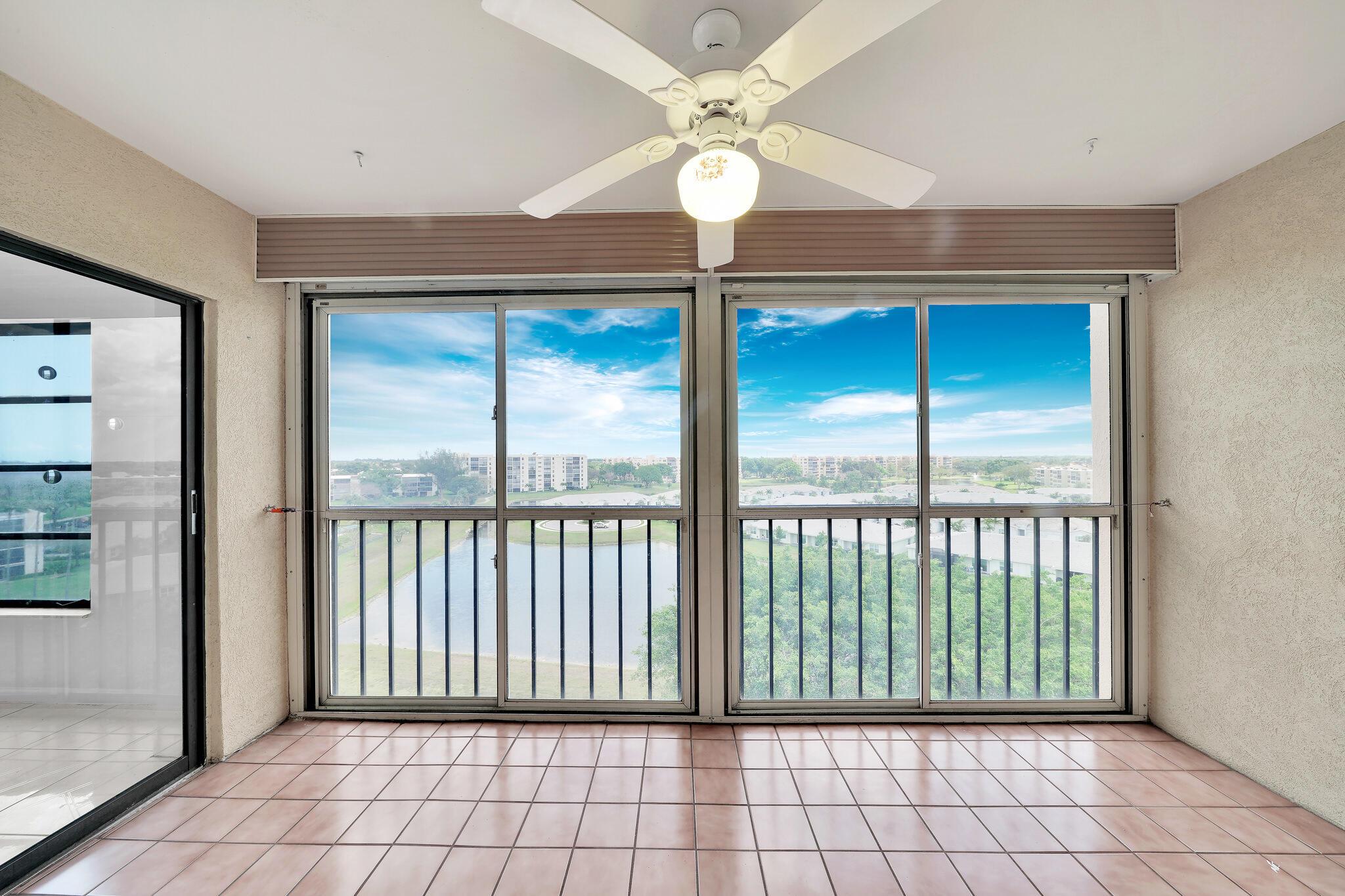 7076 Huntington Lane 803