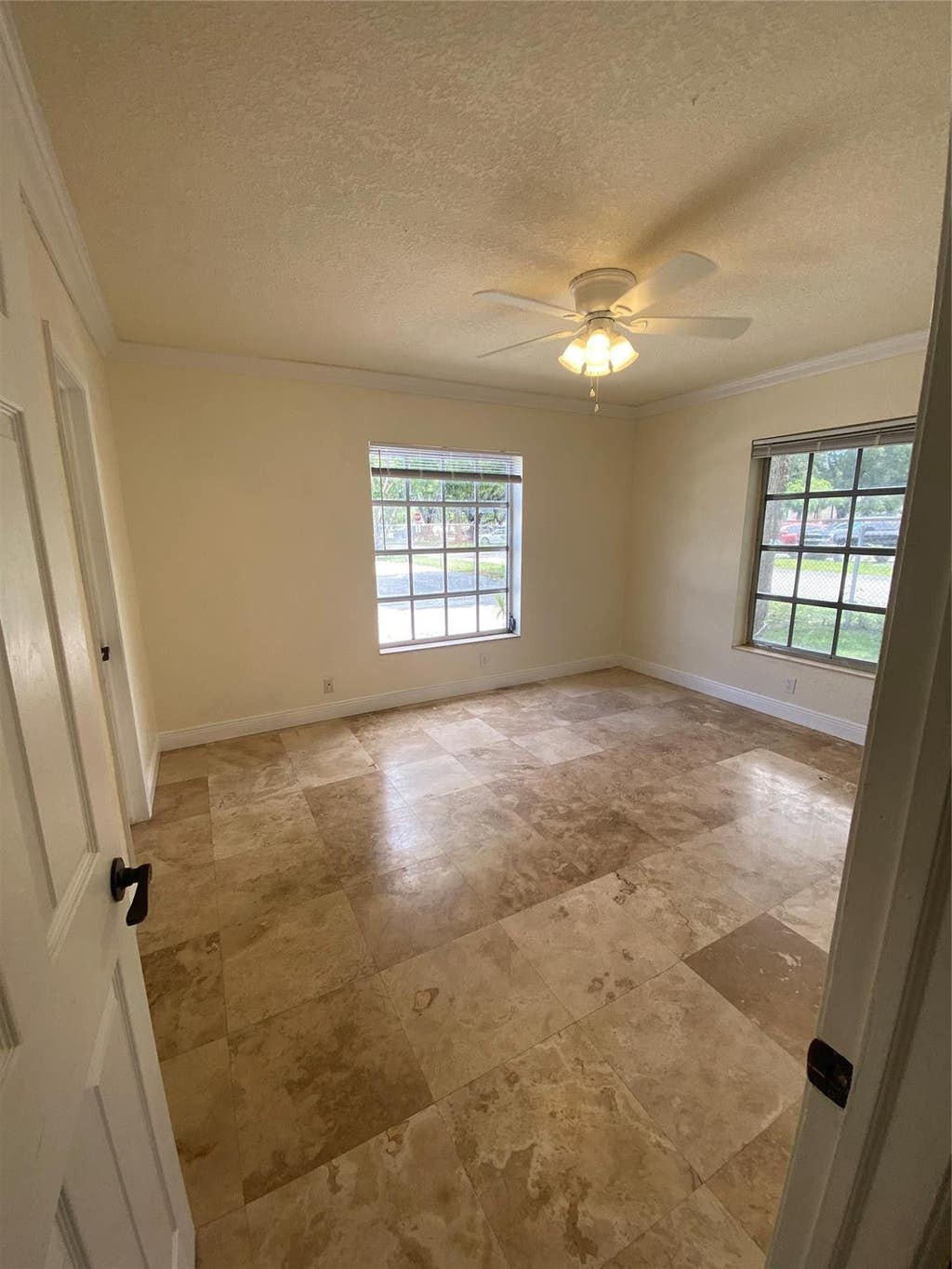 Photo of 2200 NE 66th Street #1412, Fort Lauderdale, FL 33308 (MLS # B26065170)