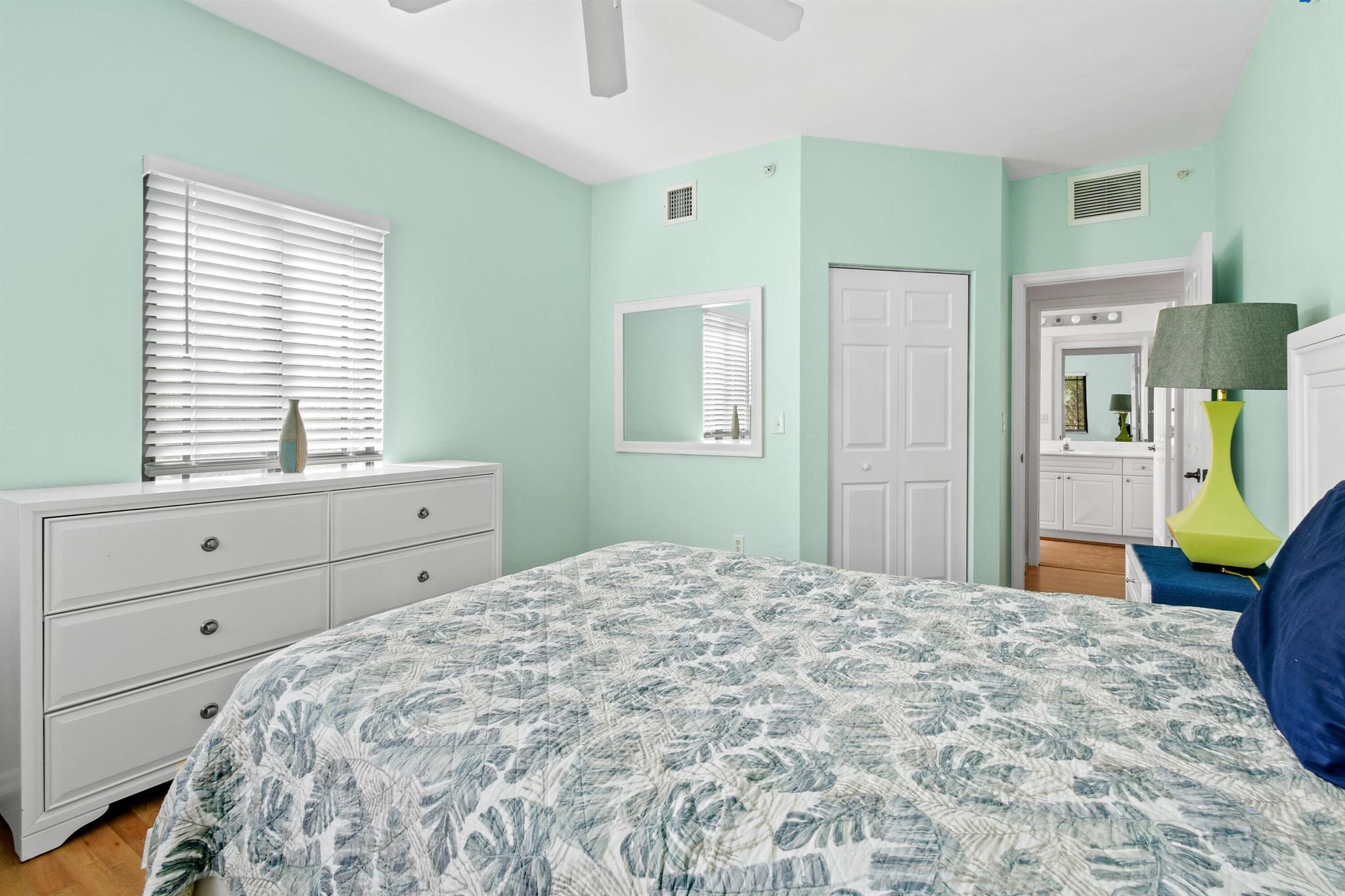 SAN MATERA THE GARDENS CO - Residential Lease