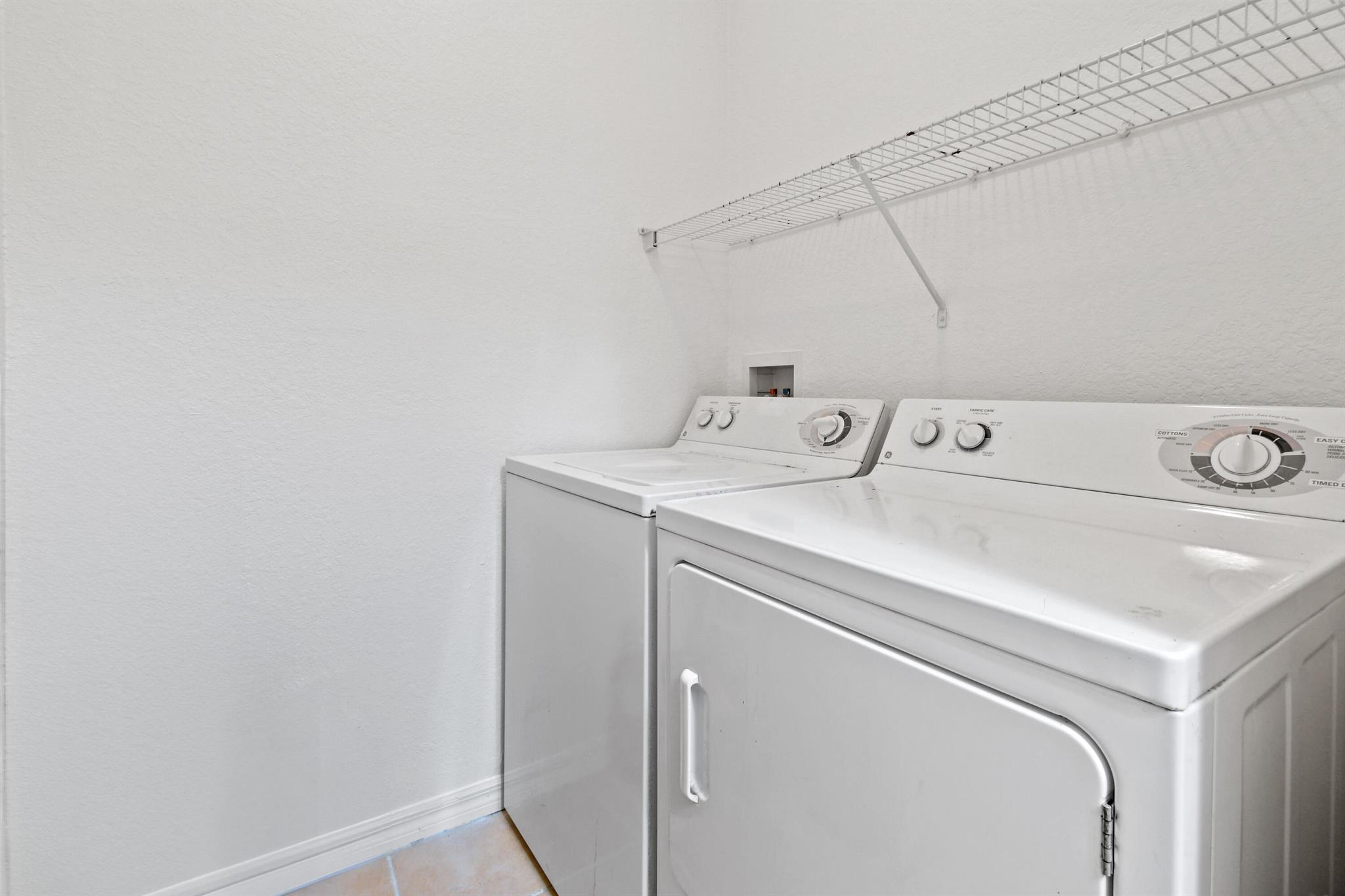 SAN MATERA THE GARDENS CO - Residential Lease