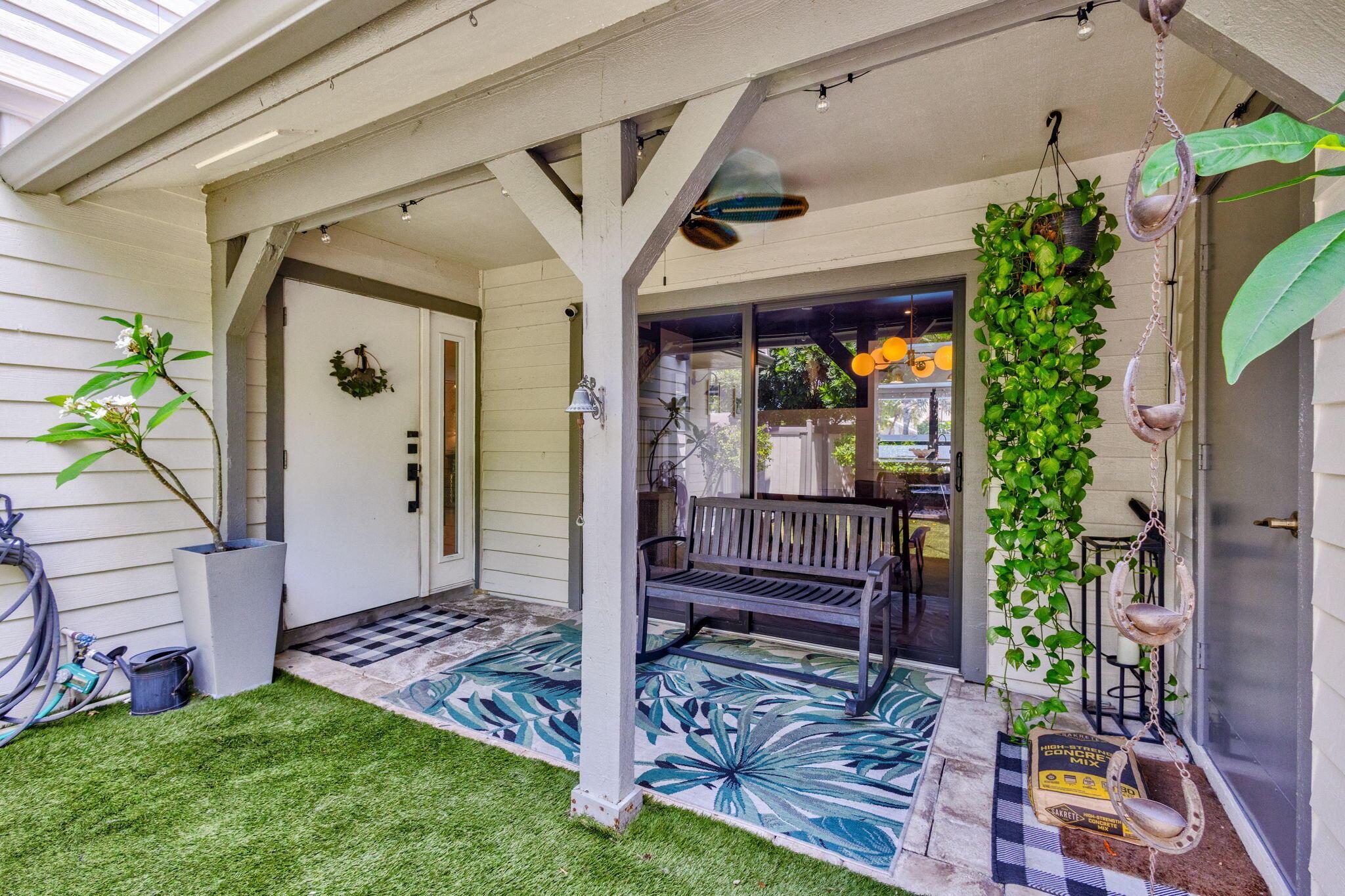 Properties 13400 Bedford Mews Court