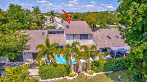 13400 Bedford Mews Court Wellington FL 33414