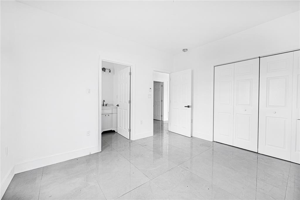 LITTLE RIVER FRUIT LANDS - Residential