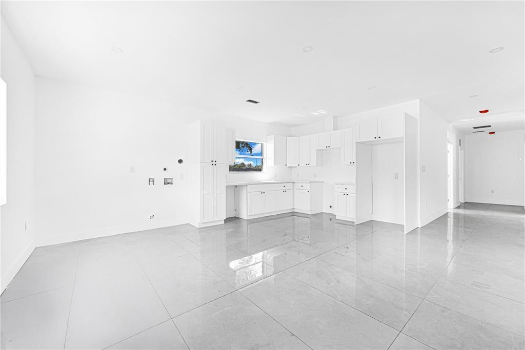 LITTLE RIVER FRUIT LANDS - Residential