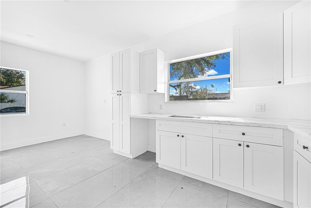 LITTLE RIVER FRUIT LANDS - Residential