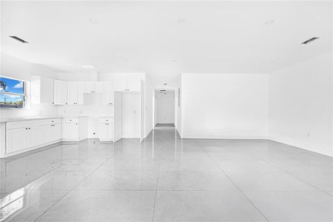 7990 NW 8th Avenue Miami FL 33150