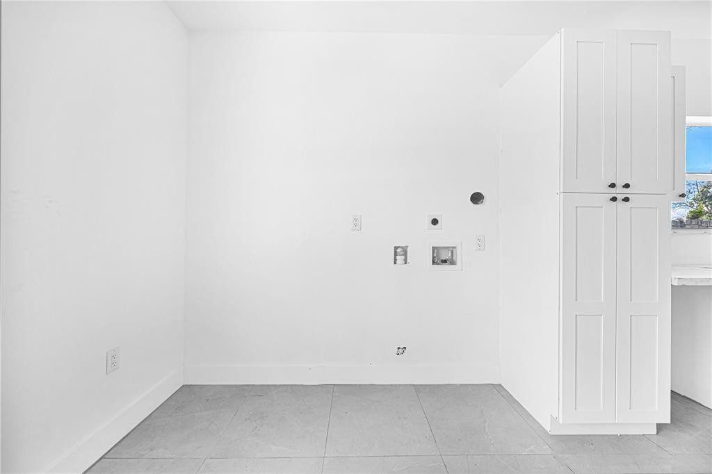 LITTLE RIVER FRUIT LANDS - Residential