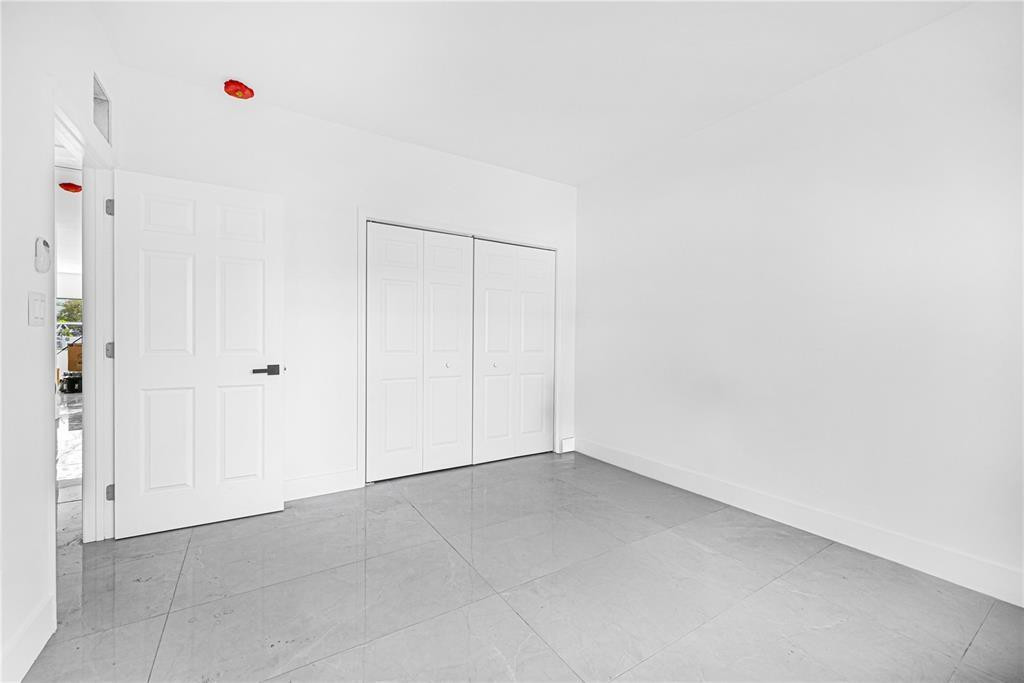 LITTLE RIVER FRUIT LANDS - Residential