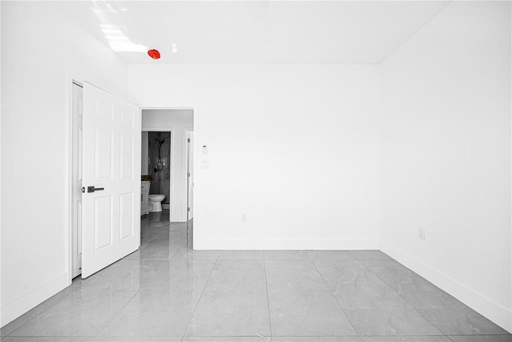 LITTLE RIVER FRUIT LANDS - Residential