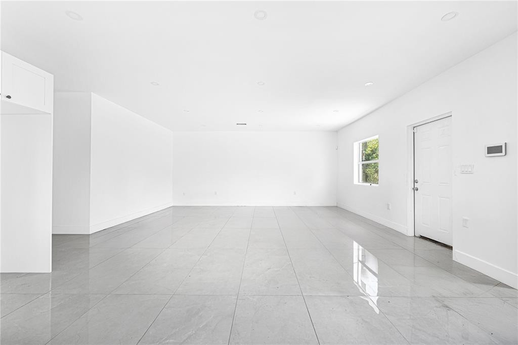 LITTLE RIVER FRUIT LANDS - Residential