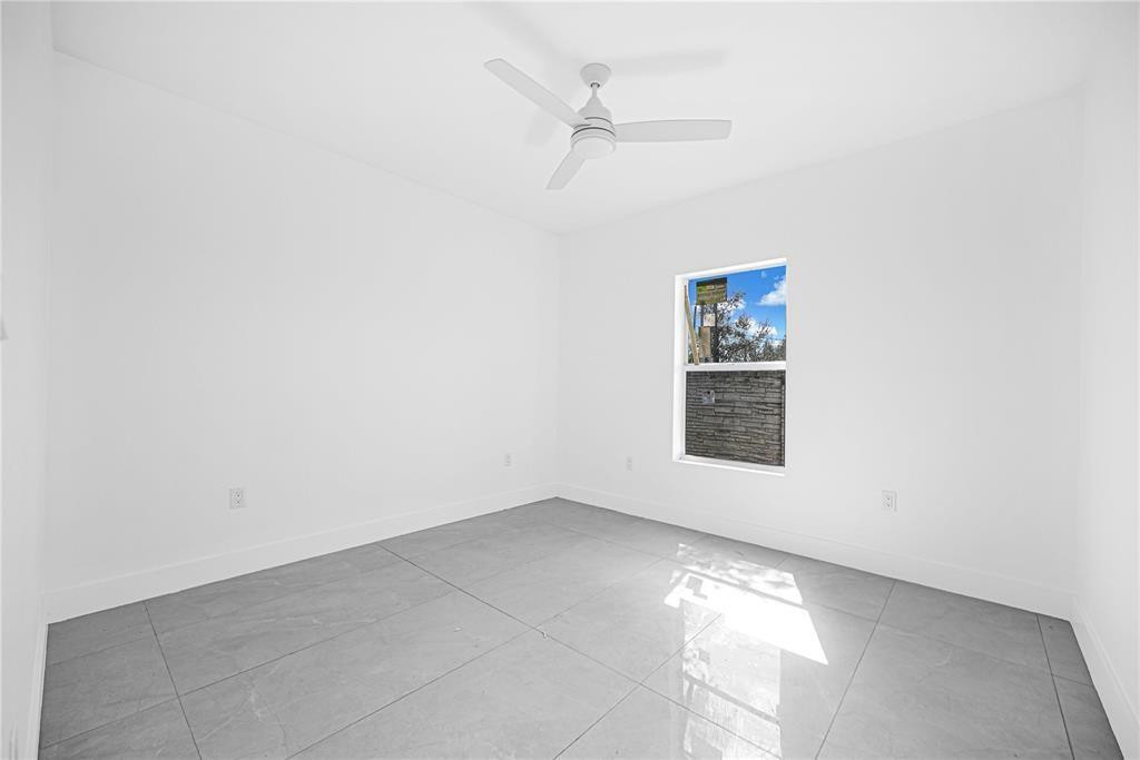 LITTLE RIVER FRUIT LANDS - Residential