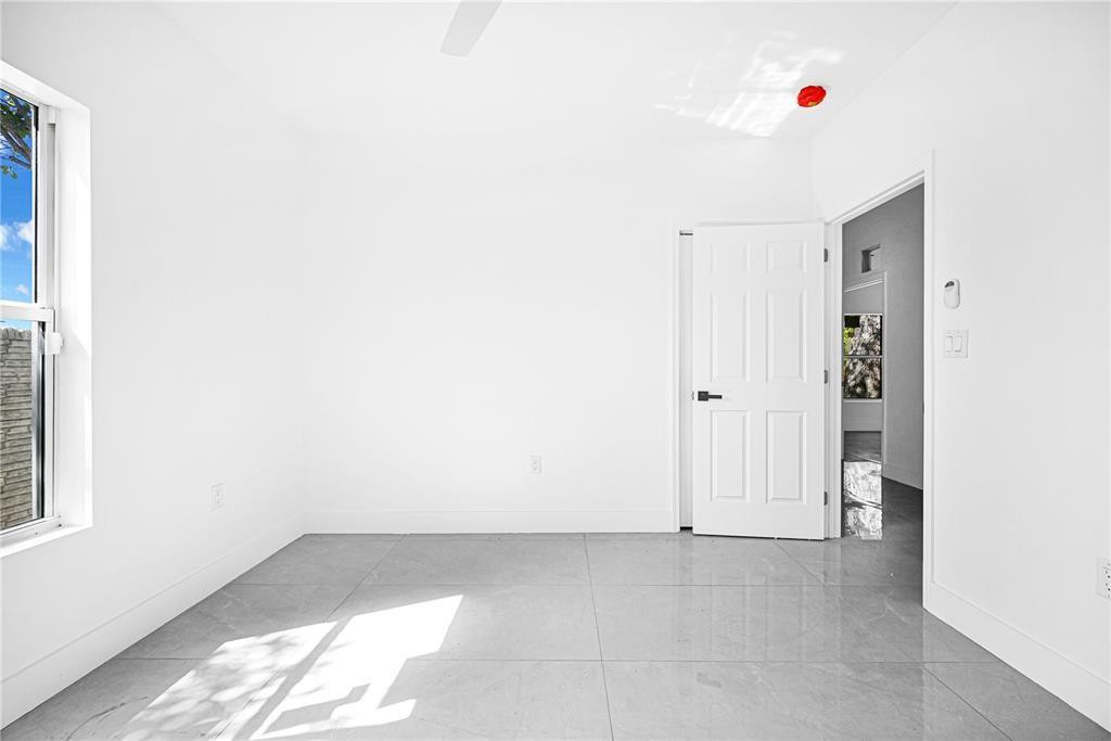 LITTLE RIVER FRUIT LANDS - Residential