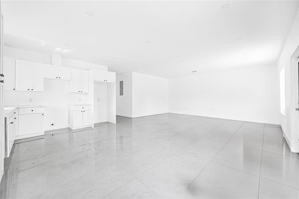 LITTLE RIVER FRUIT LANDS - Residential