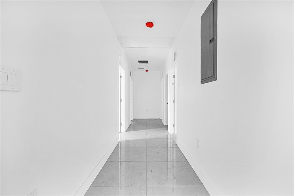 LITTLE RIVER FRUIT LANDS - Residential