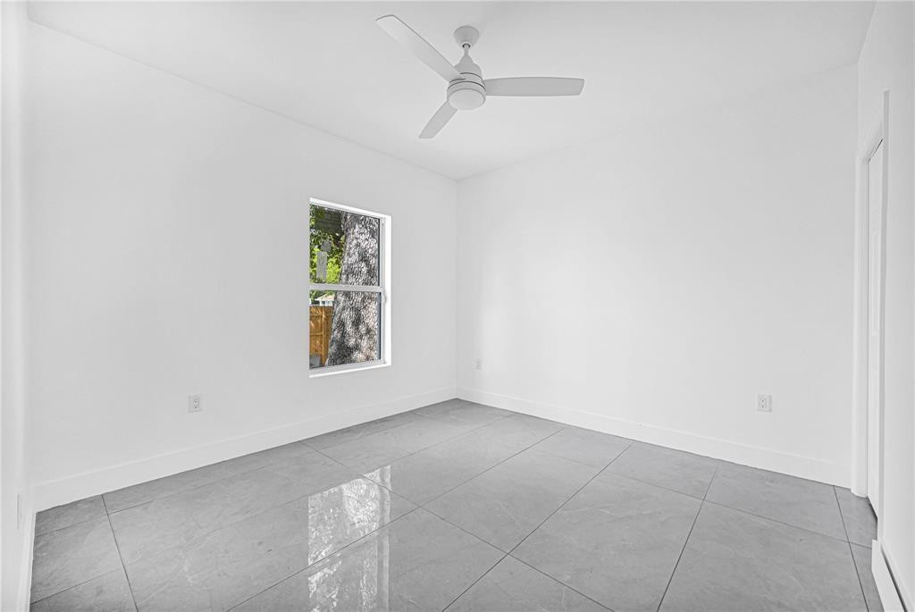 LITTLE RIVER FRUIT LANDS - Residential