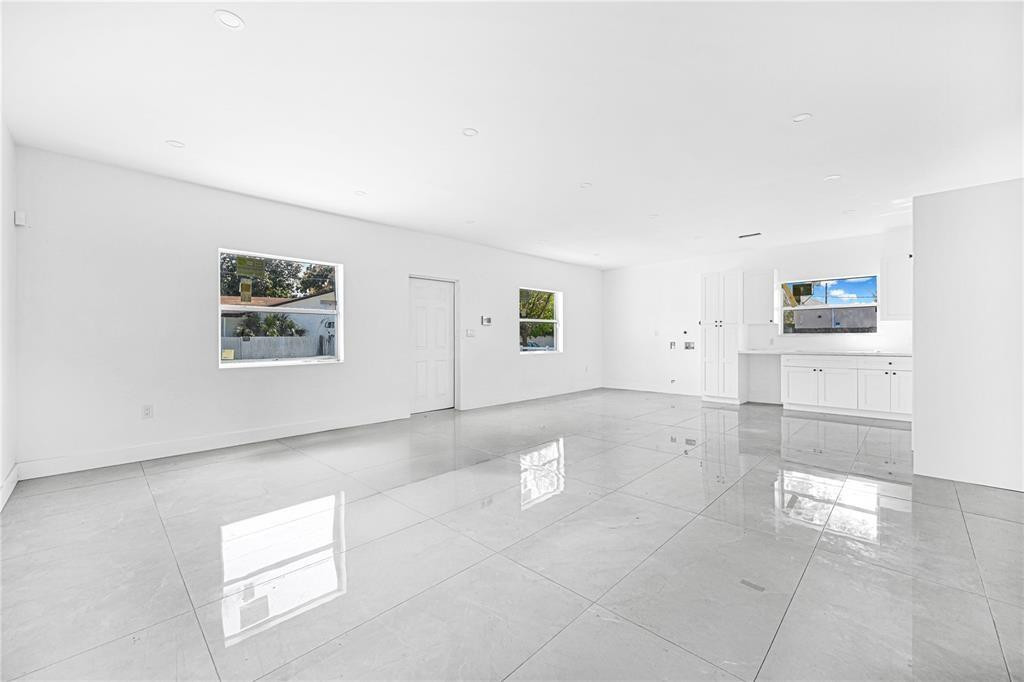 LITTLE RIVER FRUIT LANDS - Residential