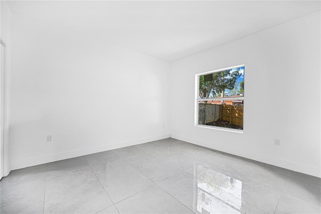 LITTLE RIVER FRUIT LANDS - Residential