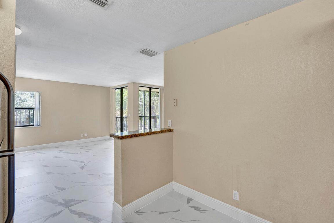 OLIVINE AT THE TOWNSHIP - Residential Lease