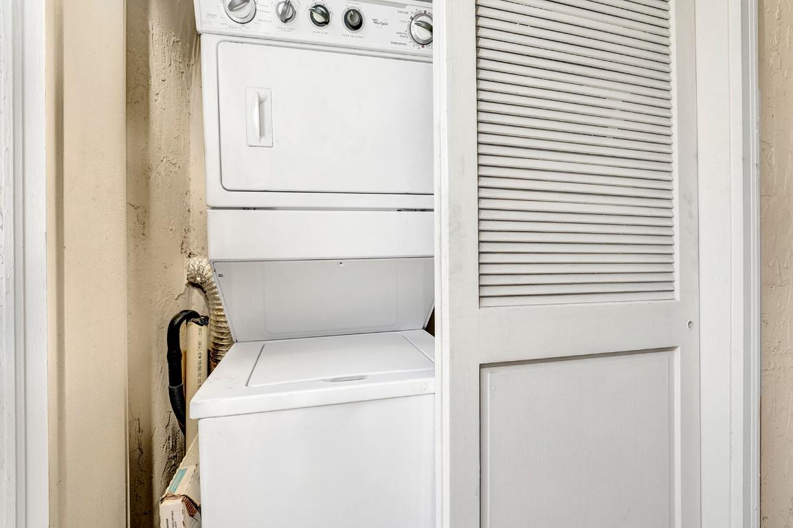 OLIVINE AT THE TOWNSHIP - Residential Lease