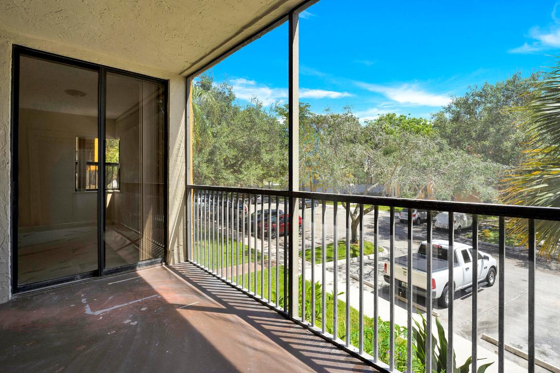 OLIVINE AT THE TOWNSHIP - Residential Lease