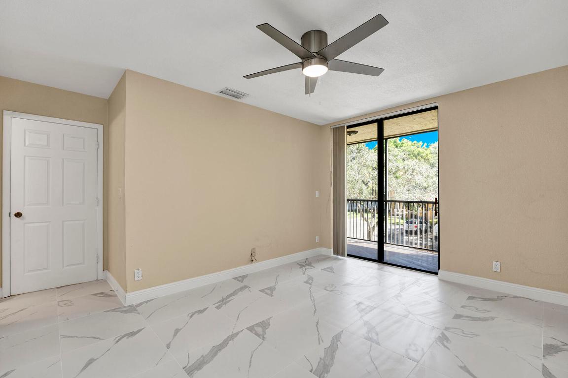 OLIVINE AT THE TOWNSHIP - Residential Lease