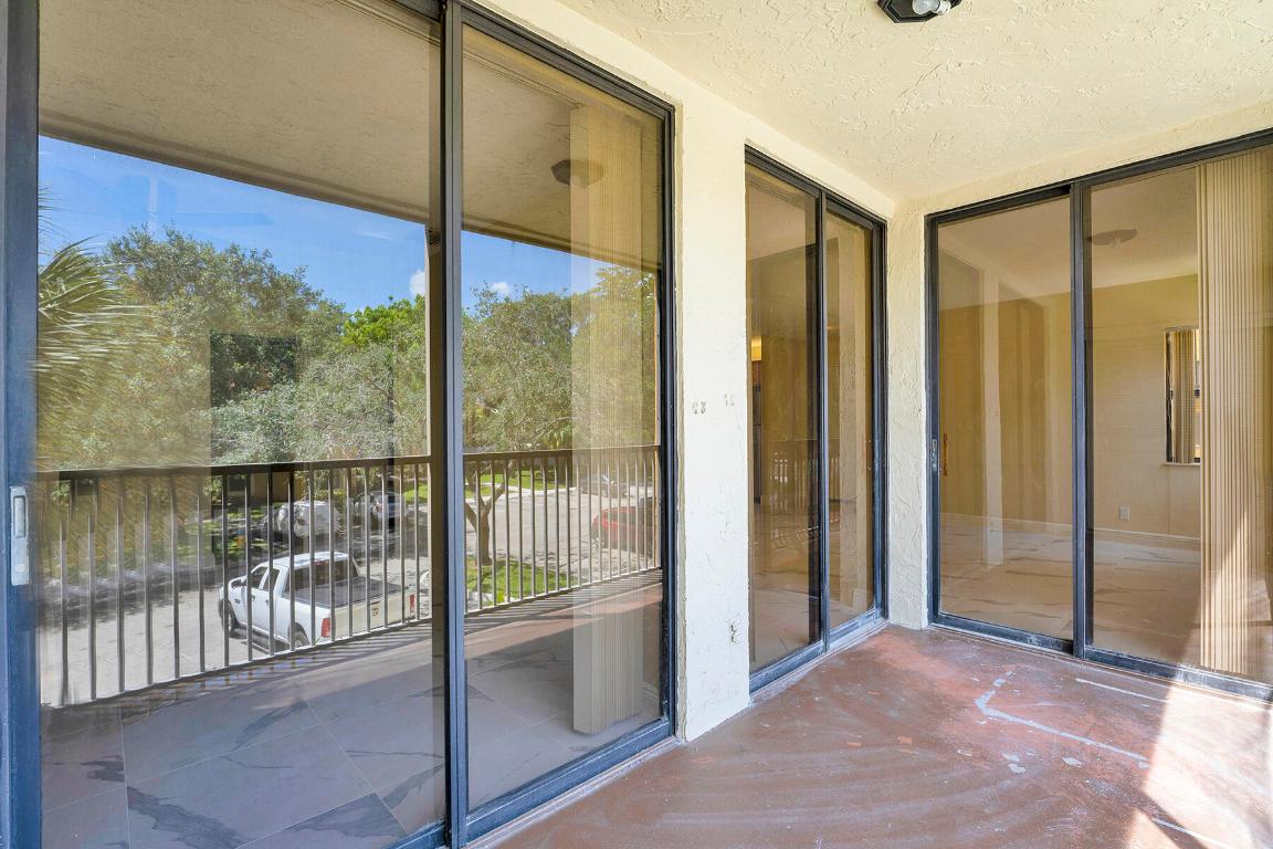 OLIVINE AT THE TOWNSHIP - Residential Lease