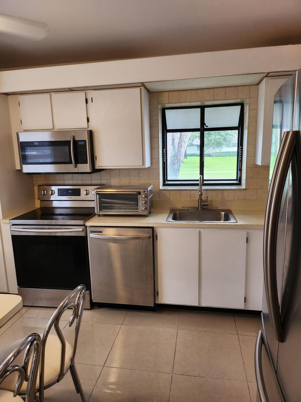Photo of 8934 SUNNYWOOD Place, Boca Raton, FL 33496 (MLS # B26071846)