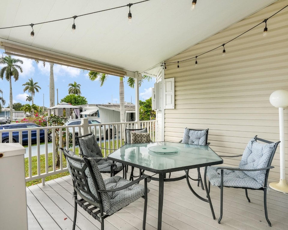 Park City Sec Two 56-25 B - Residential