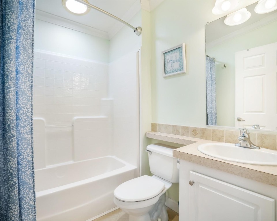 Park City Sec Two 56-25 B - Residential