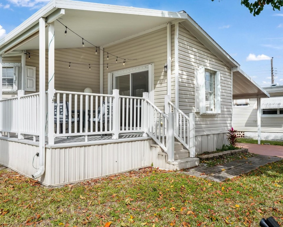 Park City Sec Two 56-25 B - Residential