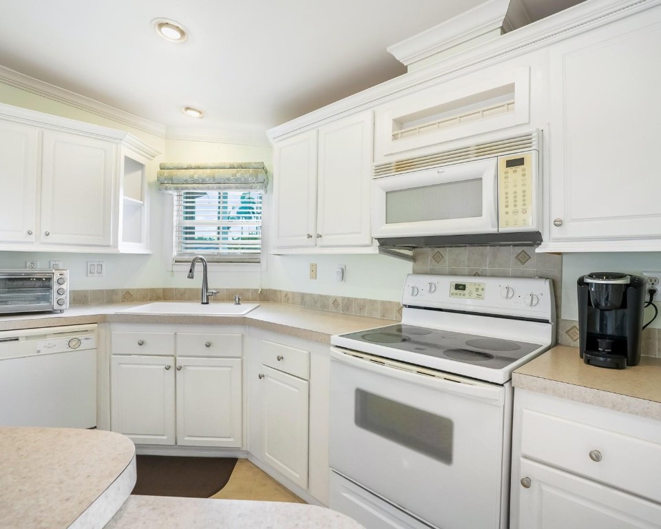 Park City Sec Two 56-25 B - Residential