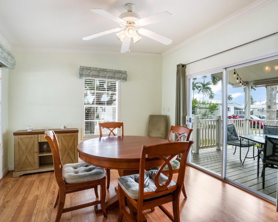 Park City Sec Two 56-25 B - Residential