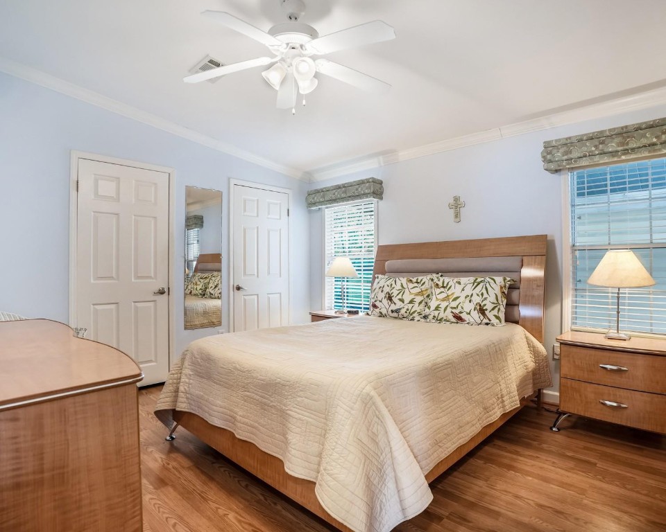 Park City Sec Two 56-25 B - Residential